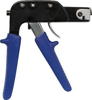 ΠIΣTOΛI ΓIA METAΛΛIKA OYΠA (HWC-CO) 4-6MM HWAPISTO