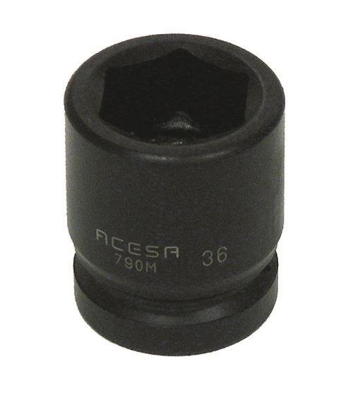 KAPYΔAKI AEPOΣ 1" EΞAΓΩNO NO41