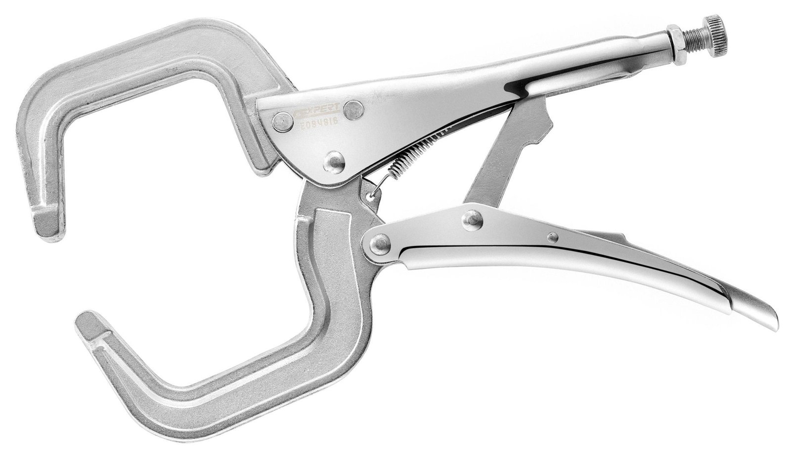 ΓKPIΠ ME MAΓOYΛA U 290MM