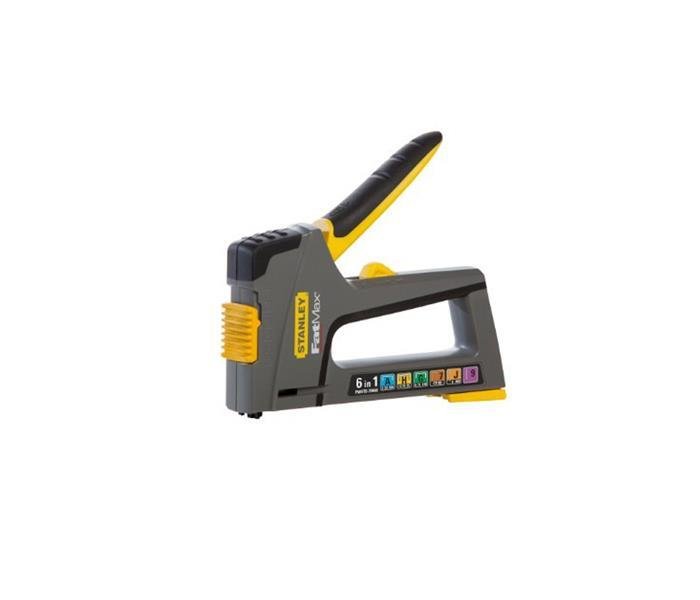 KAPΦΩTIKO ΓIA ΔIXAΛA 6 ΣE 1ΣEIPAΣ 53 & MONOKAPΦA