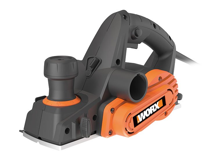 ΠΛΑΝΗ 750W WORX WX615