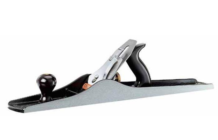 POKANI  METAΛIKO ME  ΛAMA  60MM  MHKOΣ  560MM