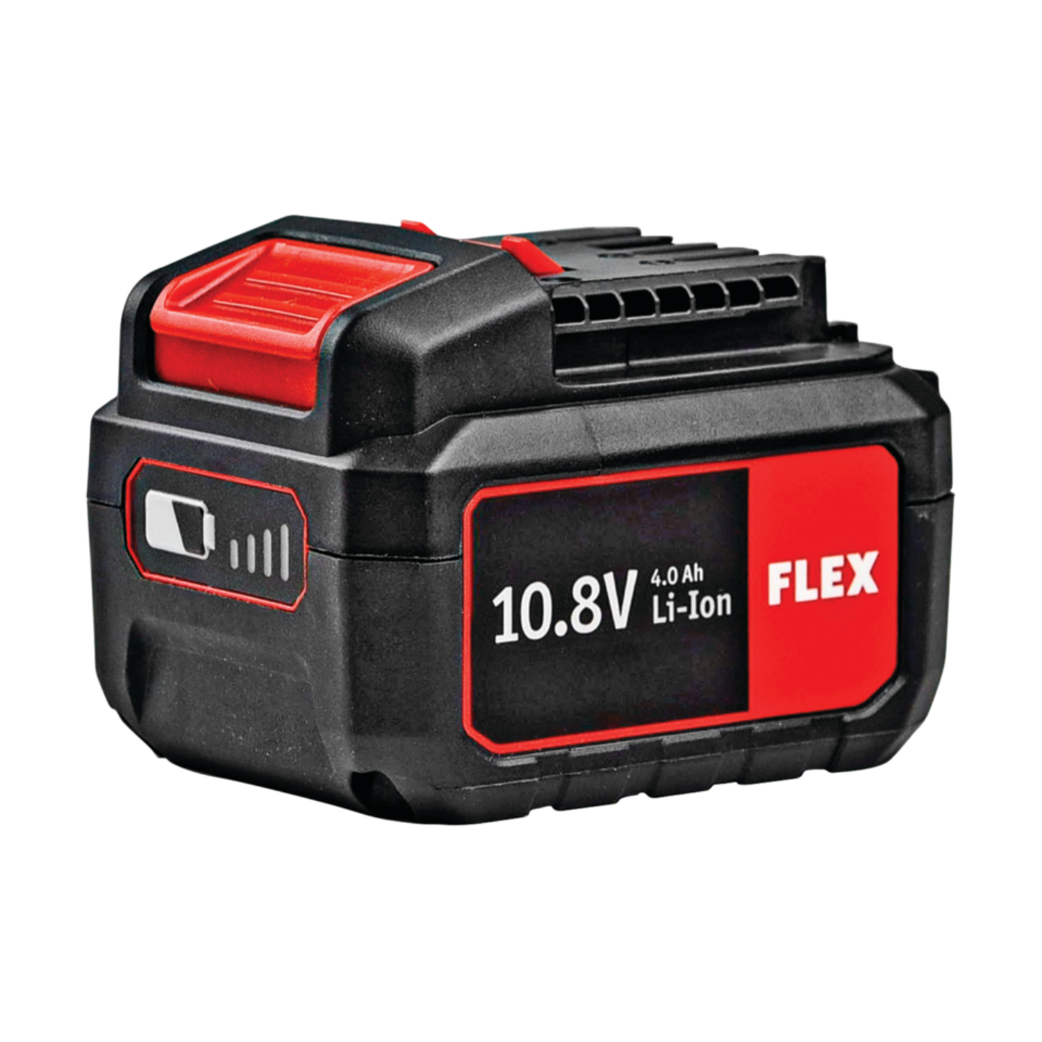 ΜΠΑΤΑΡΙΑ AP 10.8/4.0