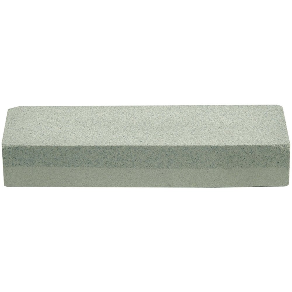 ΠΕΤΡΑ ΑΚΟΝΙΣΜΑΤΟΣ 200ΜΜ 26200 VOREL