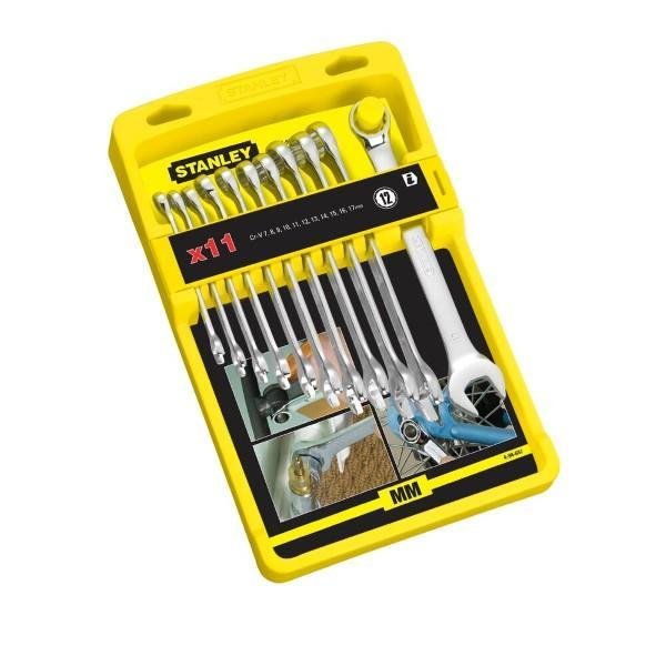 ΓEPMANOΠOΛYΓΩNA ΣET 11T.  7-8-9-10-11-12-13-14-15-16,17