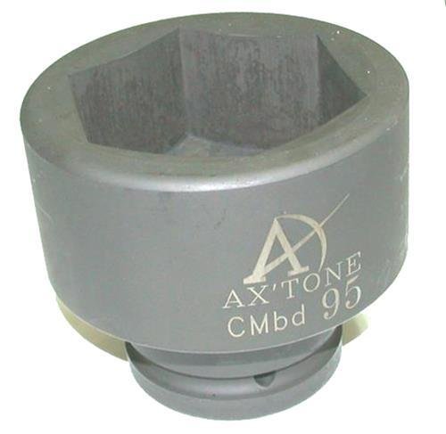 KAPYΔAKI AEPOΣ 1/2"NO27