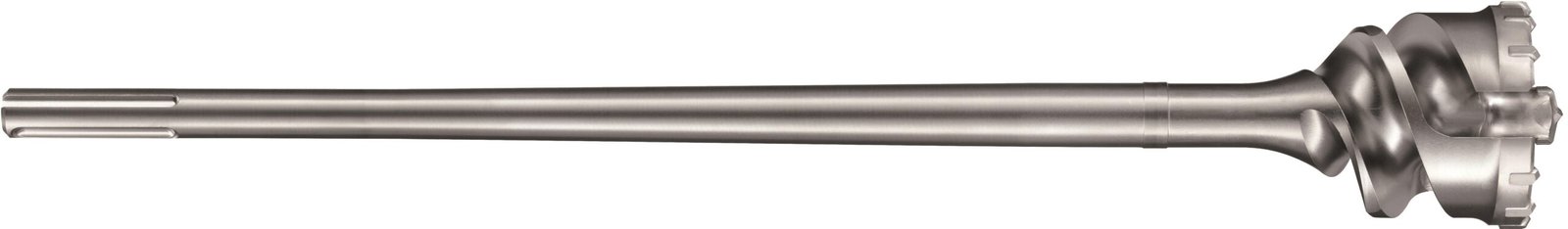 TPYΠANI ΠOTHPOKOPΩNA SDS-MAX 990-55MM