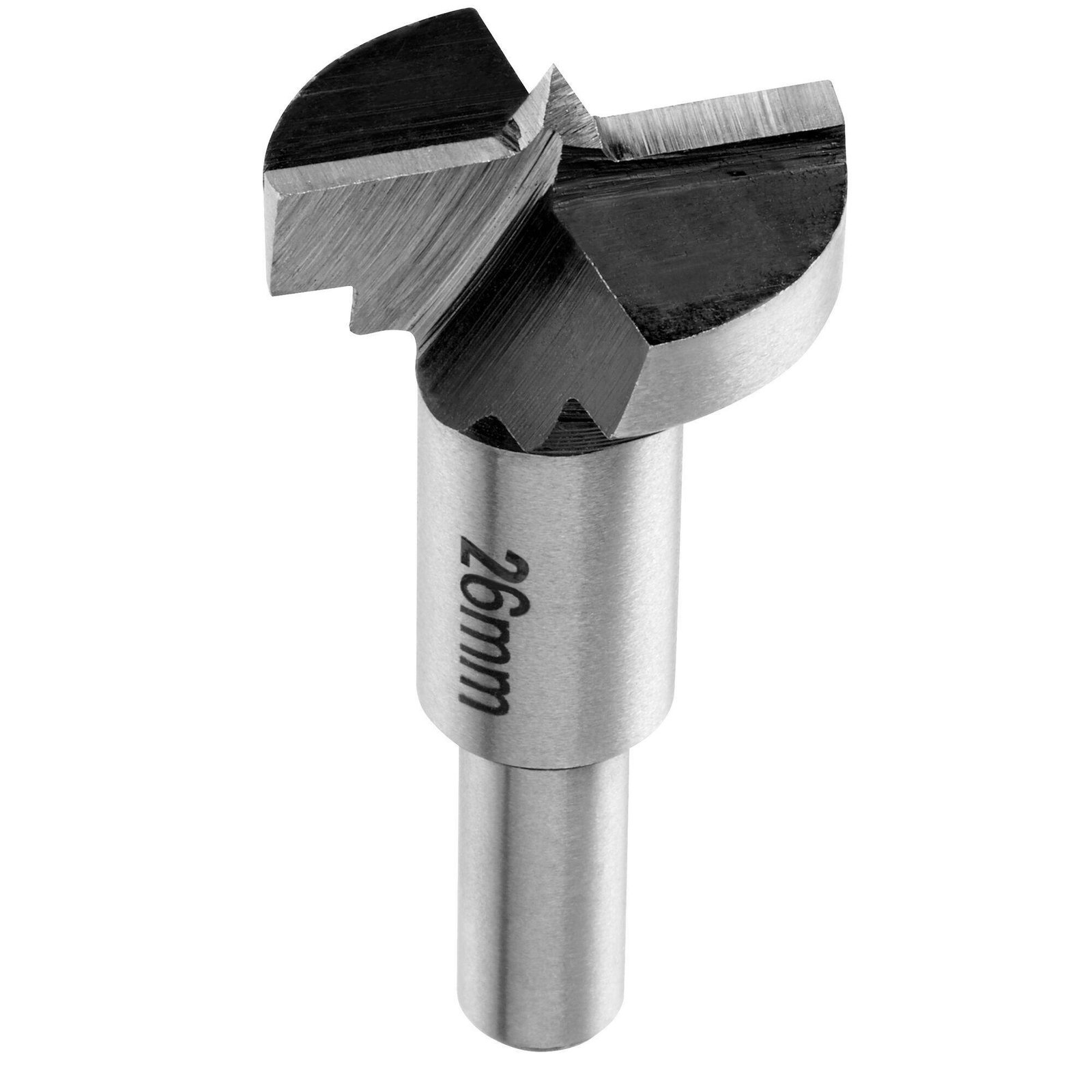 TPYΠANI MENTEΣEΔΩN ME AΞONA 8MM Φ26MM