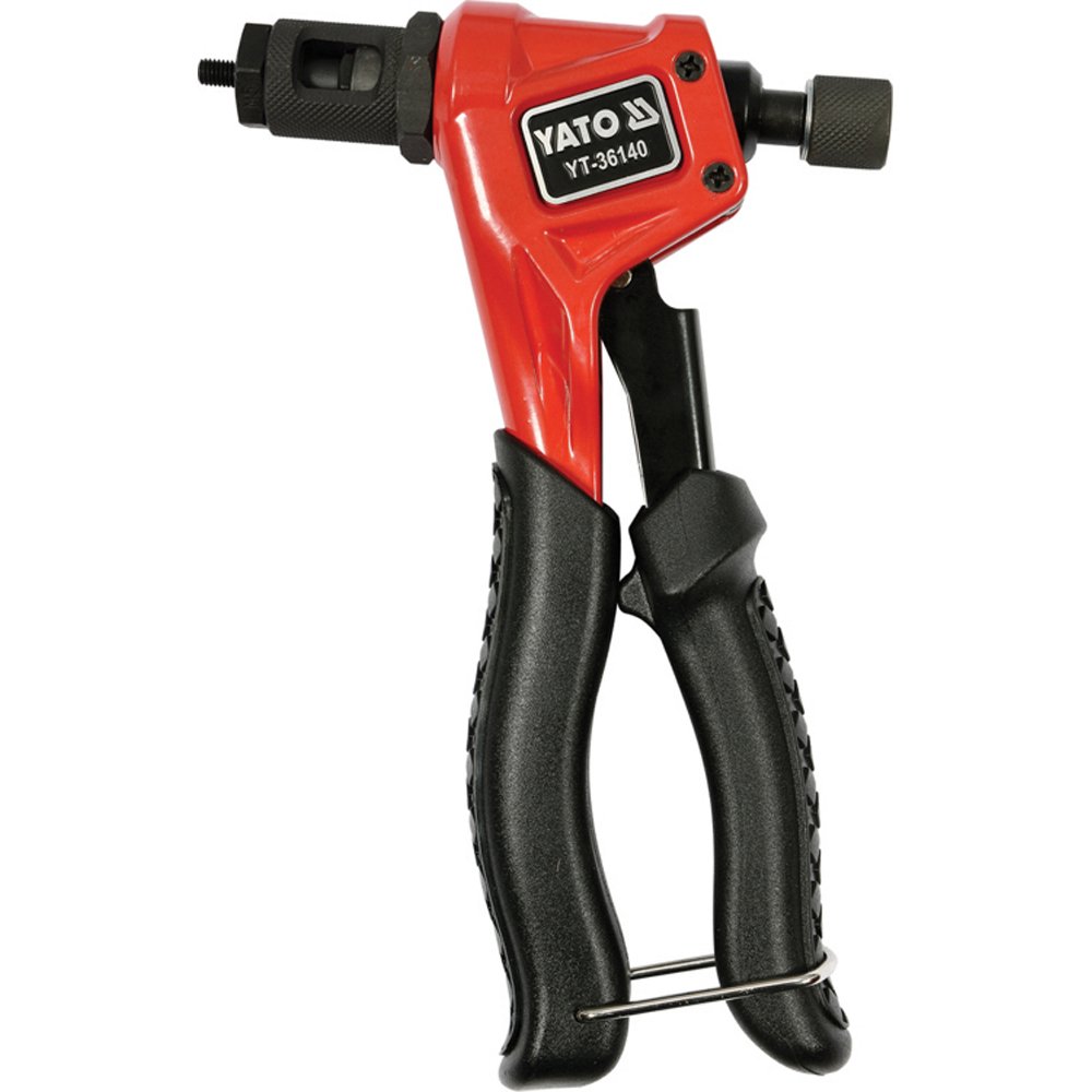 ΠΡΙΤΣΙΝΑΔΟΡΟΣ ΣΠΕΙΡΩΜΑΤΩΝ 200mm YT-36140