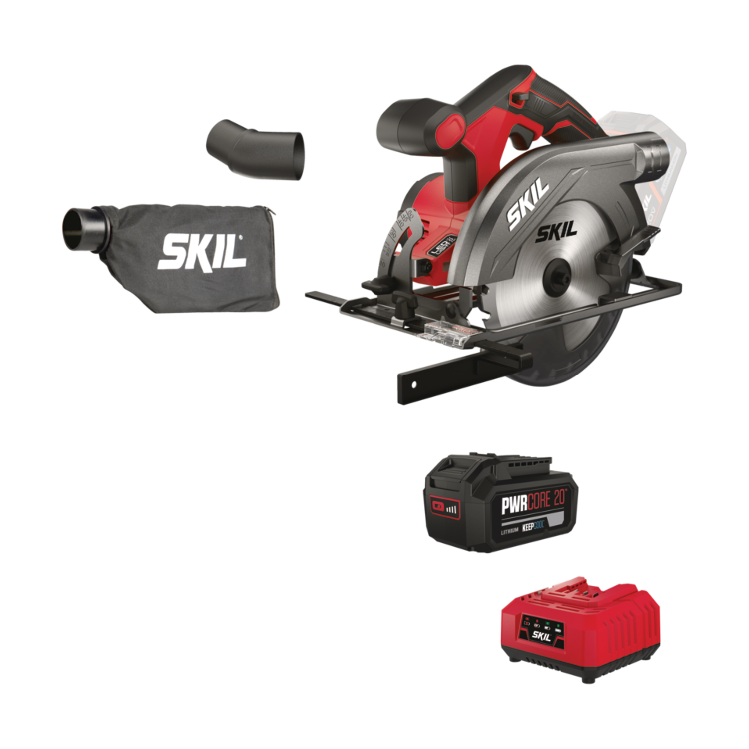 ΔΙΣΚΟΠΡΙΟΝΟ ΜΠΑΤΑΡΙΑΣ 3520 CA & 3104 AA & 3122 AA