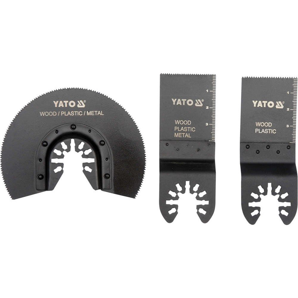 ΑΝΤΑΛΛΑΚΤΙΚΑ ΠΟΛΥΕΡΓΑΛΕΙΟΥ YT-34691