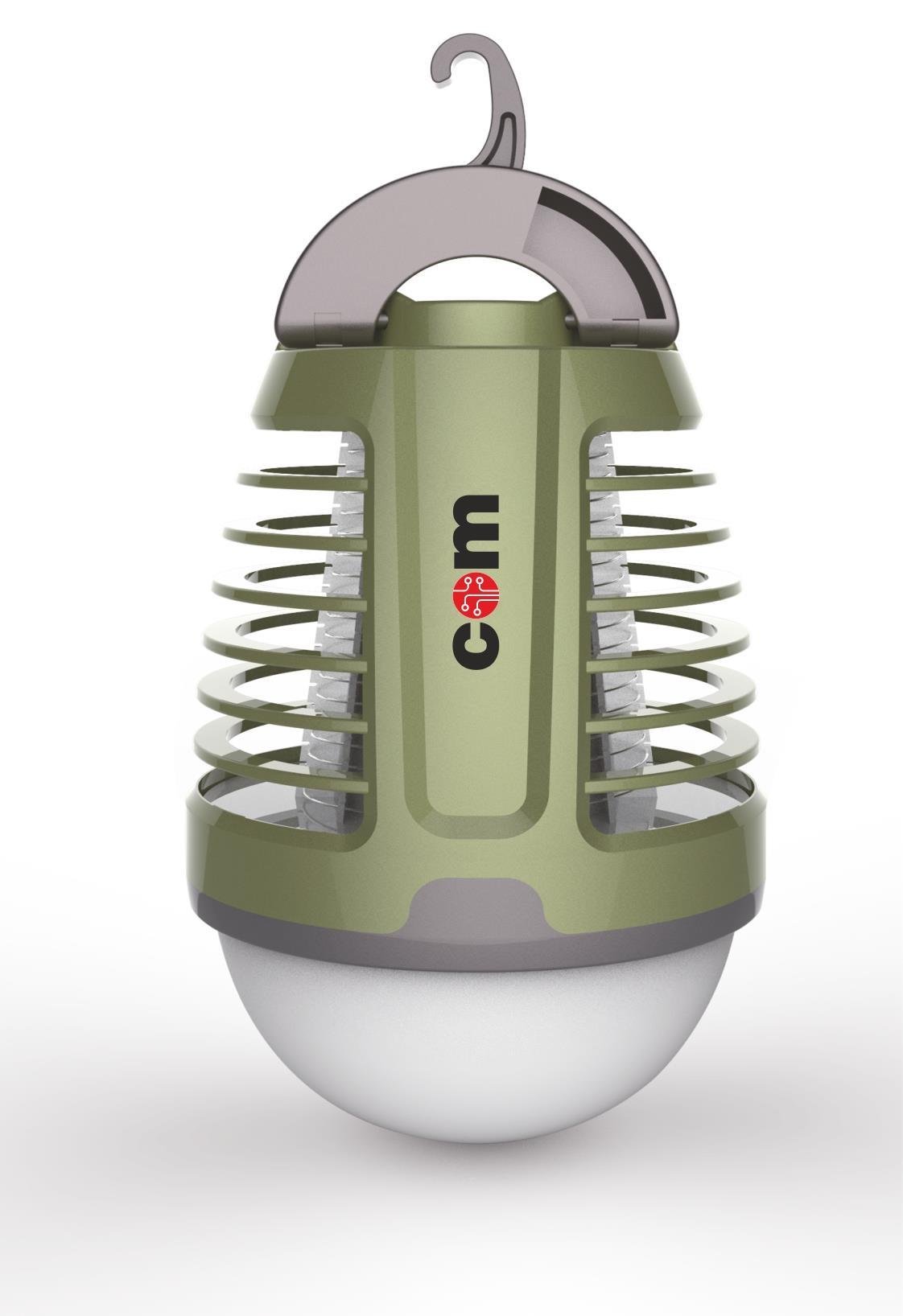 ANTIKOYNOYΠIKO EΠANAΦOPTIZOMENO 10W
