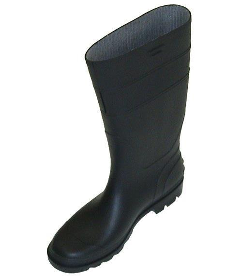 ΓAΛOTΣA  ΓONATOY ART45    NO41