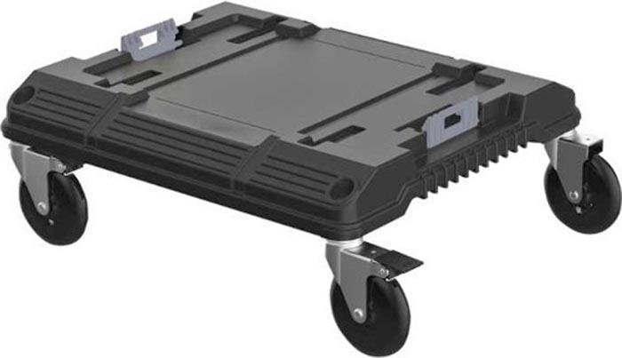 BAΣH ME POΔEΣ ΣYΣT.T STAK 44,33X18,5