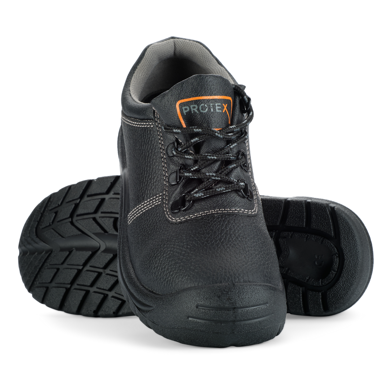 PROTEX SHORT 01 - ΣΚΑΡΠΙΝΙ ΕΡΓΑΣΙΑΣ - 47-ΜΕΓΕΘΟΣ