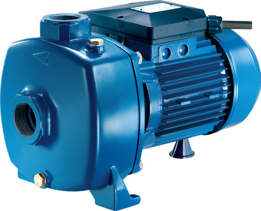 ΑΝΤΛΙΑ MB 300/00 Τ PENTAX