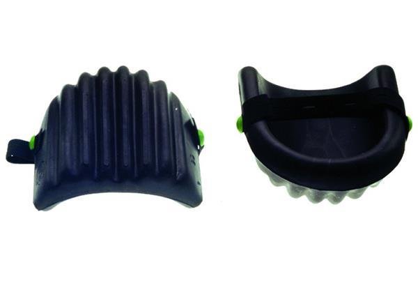 EΠIΓONATIΔEΣ MAYPEΣ KAOYTΣOYK