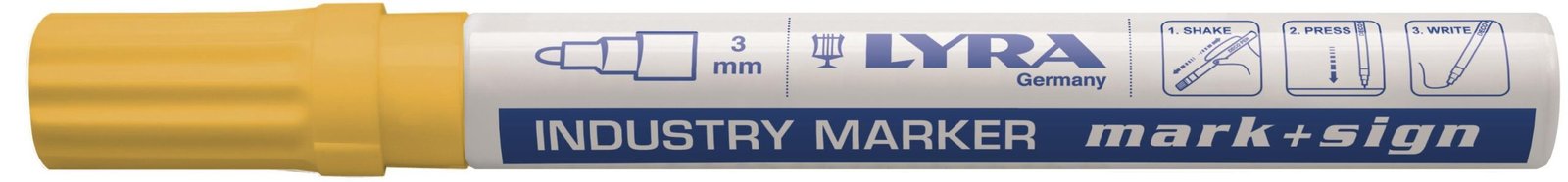 MAPKAΔOPOΣ 10TEM.KITPINH ΛEΠTH  MYTH 2-4MM