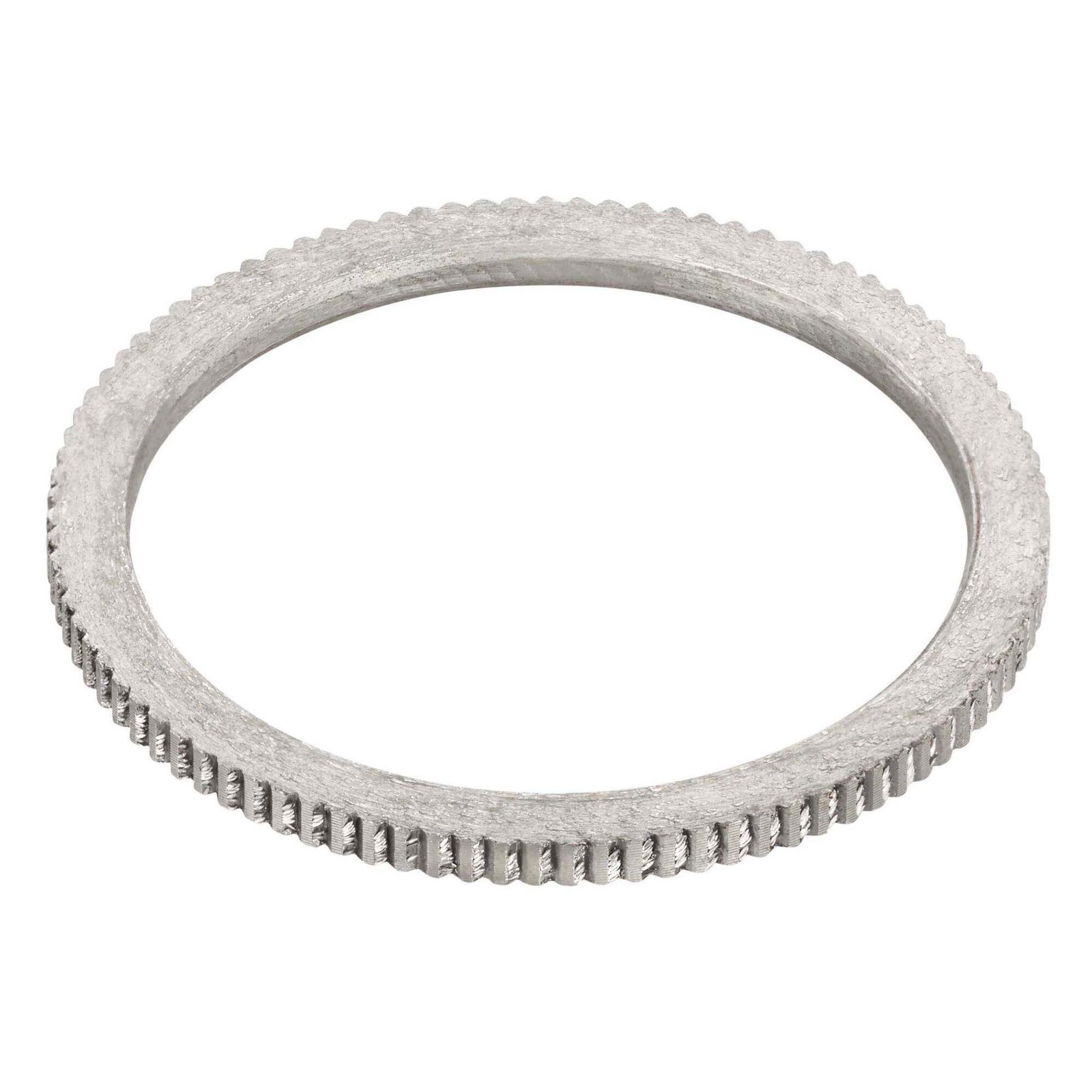 ΔAXTYΛIΔI METATPOΠHΣ TPYΠAΣ ΔIΣKOY ΞYΛOY