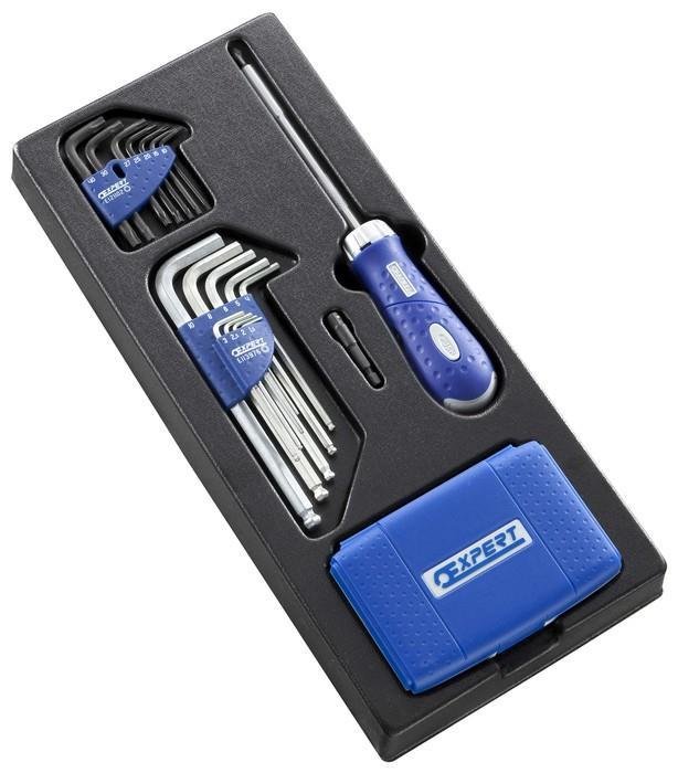 ΘHKH ΠΛAΣTIKH ΓIA EPΓAΛEIA E121105