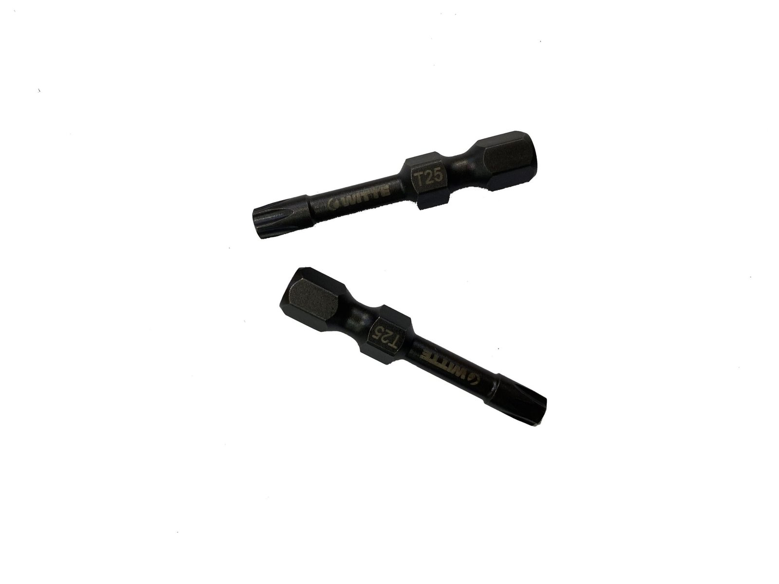 MYTH 10TEM. TORX IMPACT 38MM NOT25