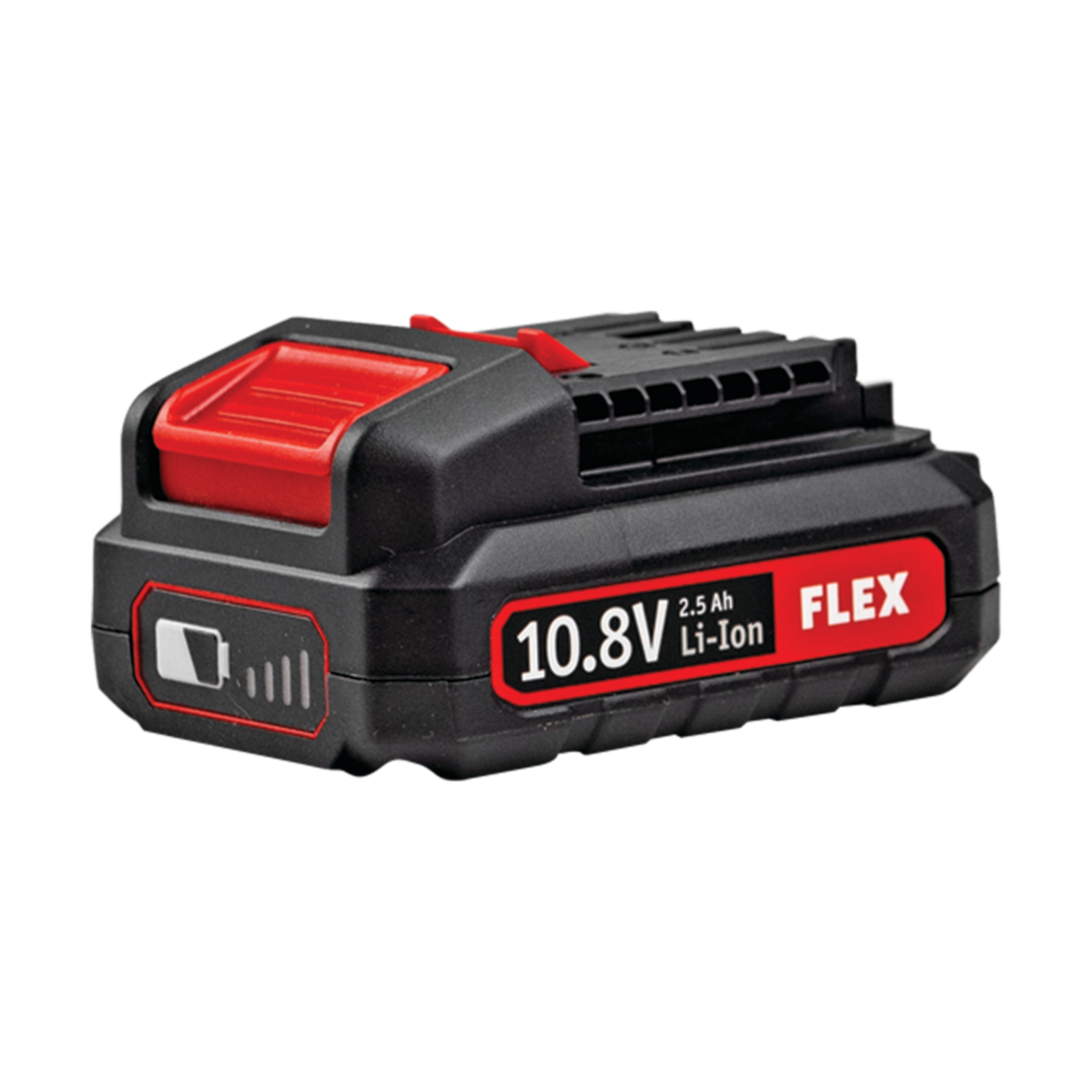 ΜΠΑΤΑΡΙΑ AP 10.8/2.5