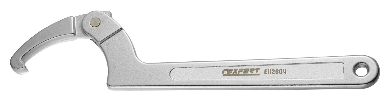 ΓATZOKΛEIΔO 51-121