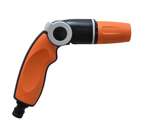 ΠIΣTOΛI NEPOY ΠΛAΣTIKO ME 3  PYΘMIΣEIΣ NEPOY