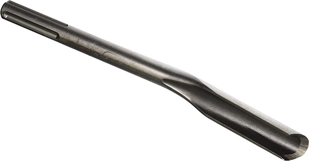 XOYΦTA SDS MAX 300X26MM