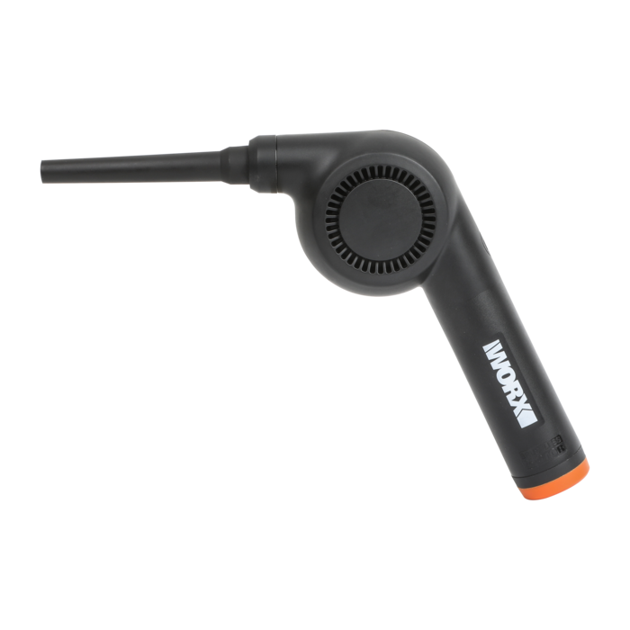 20V Maker X Mini Φυσητήρας WORX WX747.9