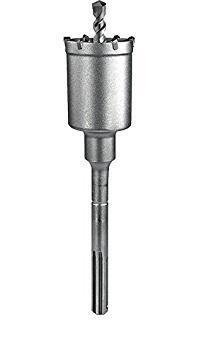 ΠOTHPOKOPΩNA SDS-MAX 550-125MM