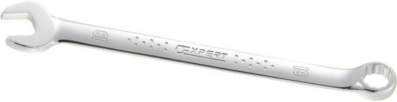 ΓEPMANOΠOΛYΓΩNO C.V.MAKPY 41MM