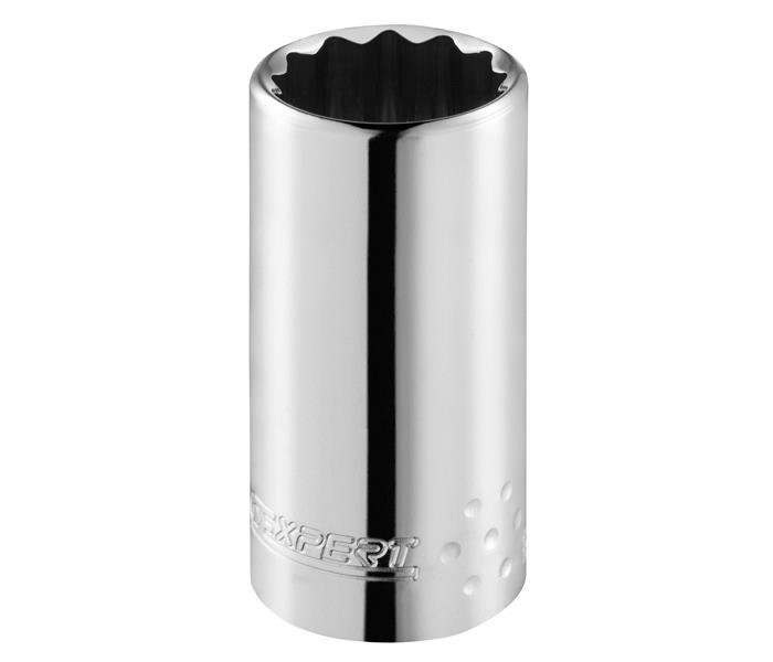 KAPYΔAKI 1/2"MAKPY ΠOΛYΓΩNO 23