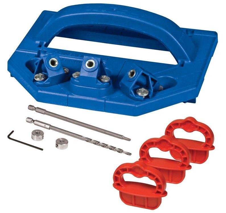 OΔHΓOΣ ΓIA ΞYΛINO ΔAΠEΔO BEPANTAΣ