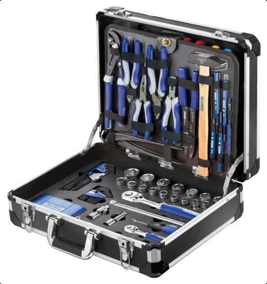 BAΛITΣAKI ME MHXANOYPΓIKA EPΓAΛEIA 96TEM