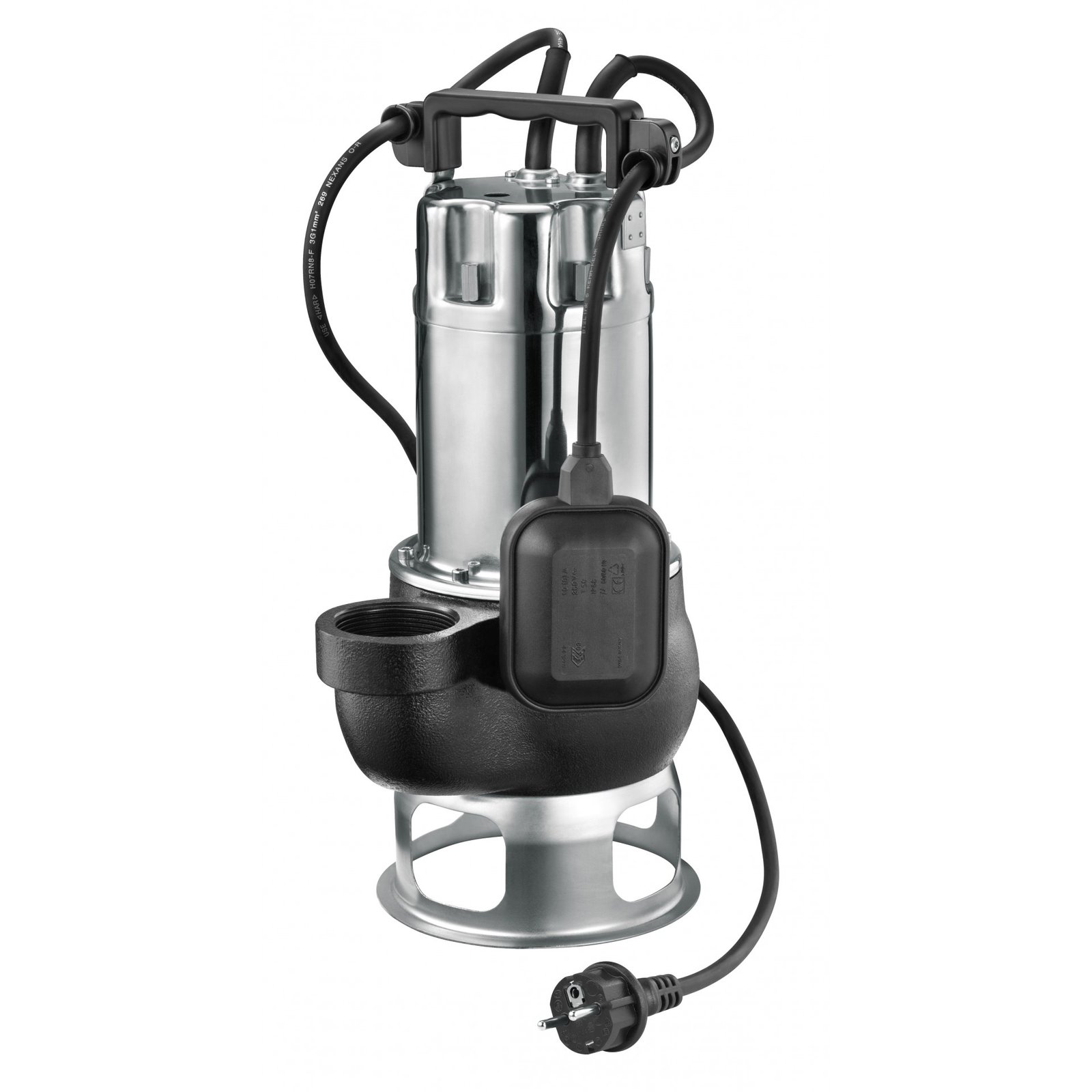 ΥΠΟΒΡΥΧΙΑ ΑΝΤΛΙΑ DG 150G PΕΝΤΑΧ