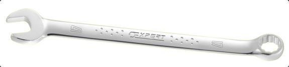 ΓEPMANOΠOΛYΓΩNO C.V.MAKPY 12MM