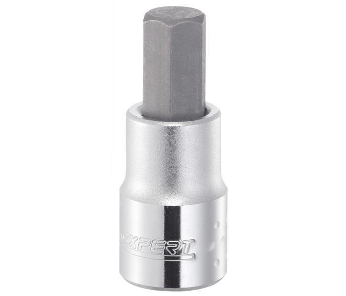 KAPYΔAKI 1/2" AΛΛEN KONTO  NO12MM