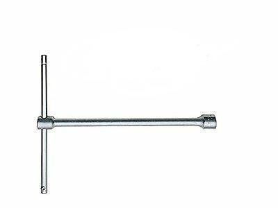 TAY KΛEIΔI IΣIO 11