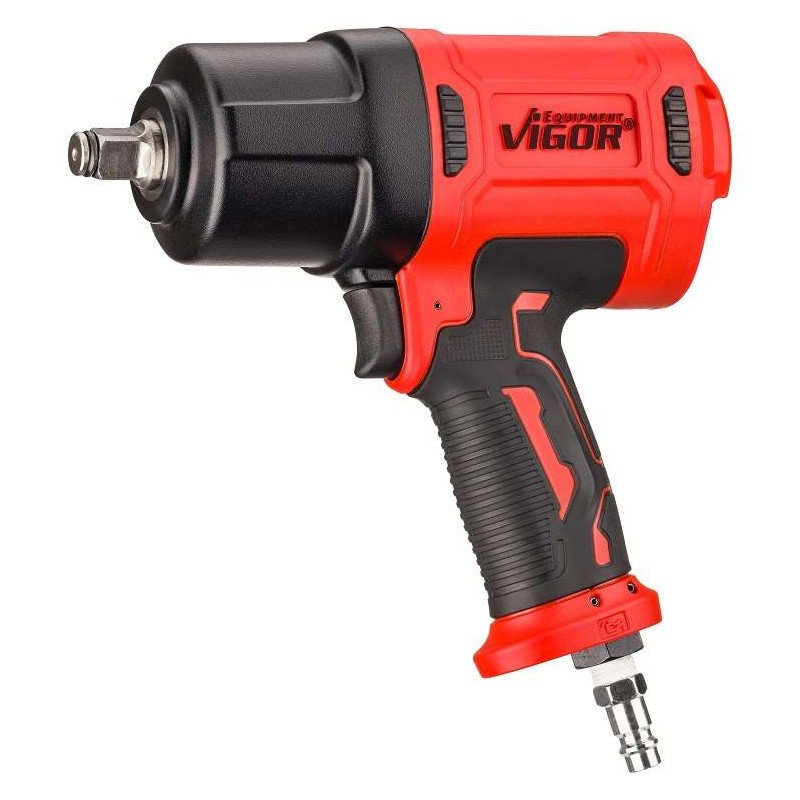 AEPOKΛEIΔO 1/2″ 678N.M