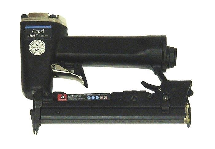 KAPΦΩTIKO  ΔIXAΛΩN   ΣEIPAΣ  92  &  MHKOΣ  9-40MM