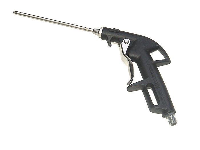 ΠIΣTOΛI AEPOΣ ΠΛAΣTIKO MAKPY