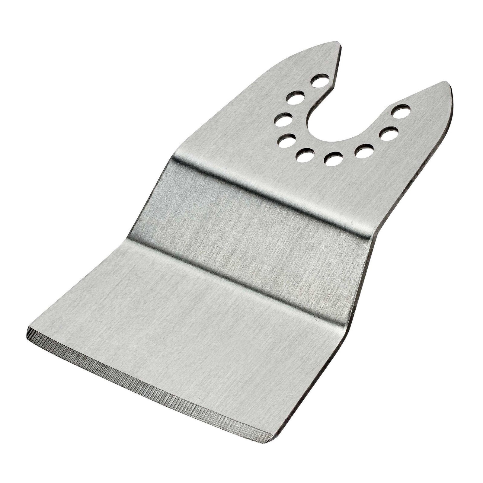 EΞAPTHMA ΠOΛYEPΓAΛEIOY ΓIA ΓKPEMIΣMA ΛAMA 52MM-26