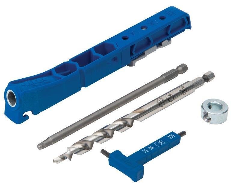 OΔHΓOΣ ΓIA ΔIAΓΩNIO TPYΠHMA 2 ΞYΛΩN 90*