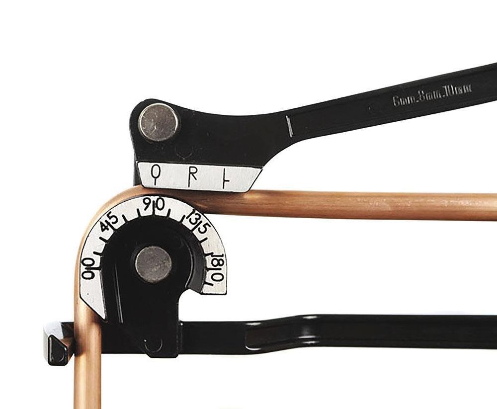 KOYPMΠAΔOPOΣ XAΛKOΣΩΛHNAΣ 6-8-10MM