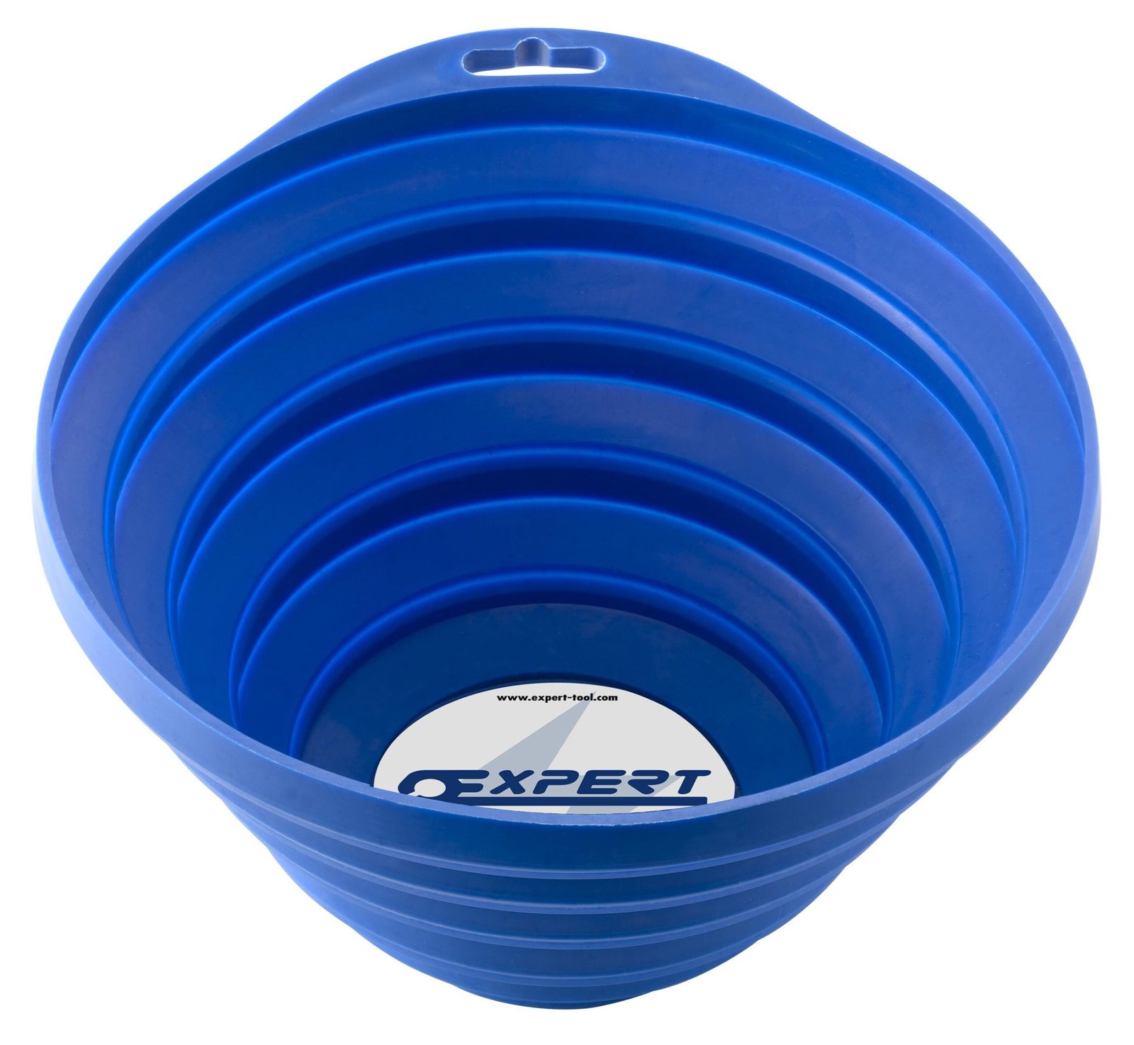 ΘHKH MAΓNHTIKH MIKPH 132GR