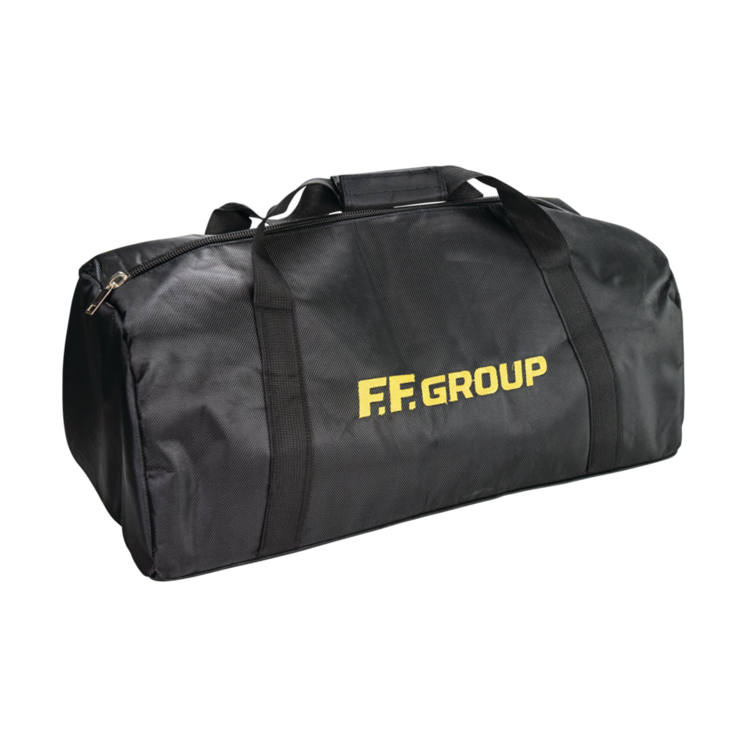 ΤΣΑΝΤΑ ΓΙΑ ΤΡΙΒΕΙΟ ΤΟΙΧΟΥ 57cm