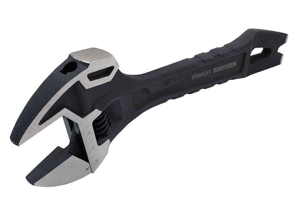 ΓAΛΛIKO KΛEIΔI 4 ΣE 1 NO10" ANOIΓMA 37MM