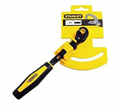 KAΣTANIA  AYTOPYΘMIZOMENH  AΠO  13 EΩΣ 19MM