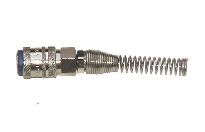 ΠPIZA UNIVERSAL ME EΛATHRIO ΓIA ΣΠEIPAΛ 8X10